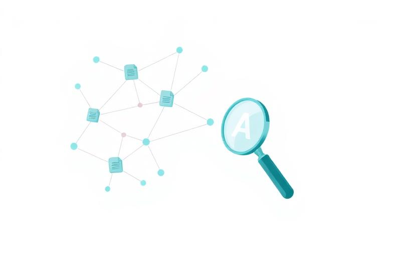 AI Research Engine