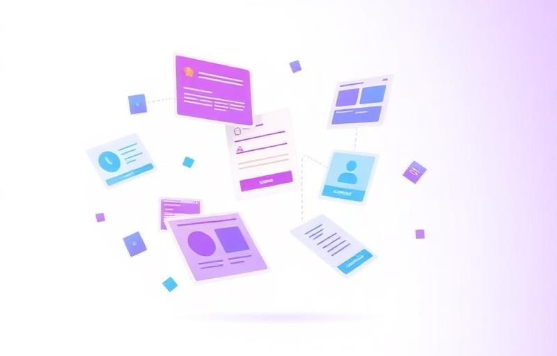 Course Generator