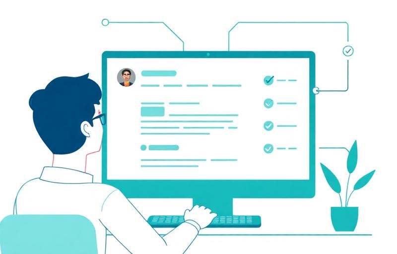Human Collaboration