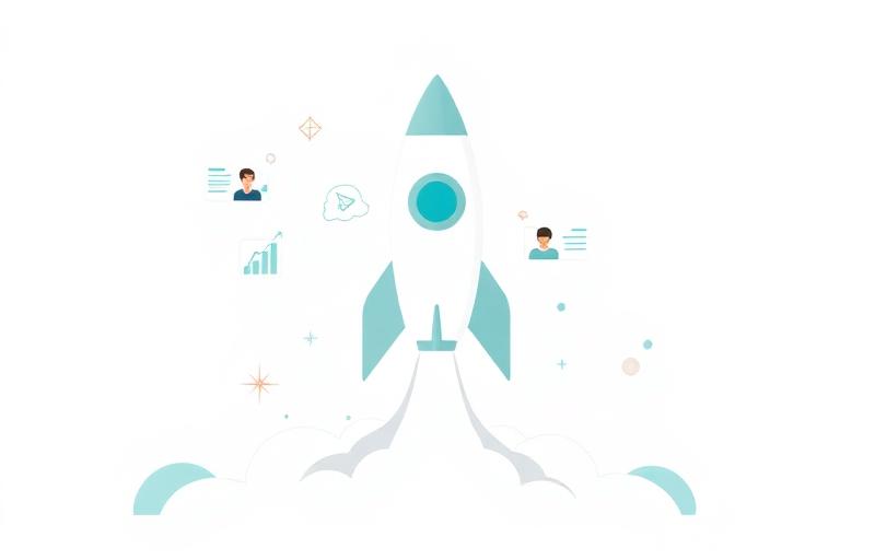 LMS Capabilities